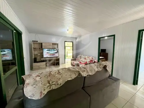 Chácara à venda em Vila Pires, São Sebastião do Caí