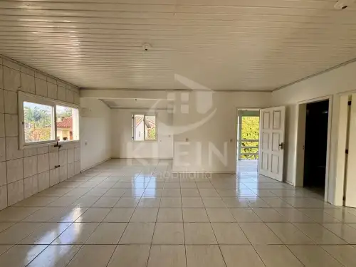 Apartamento para alugar em Vila Rica, São Sebastião do Caí