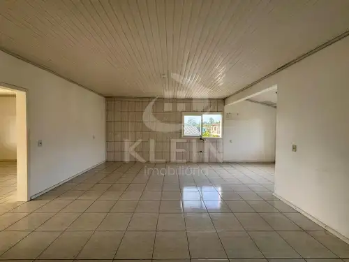 Apartamento para alugar em Vila Rica, São Sebastião do Caí