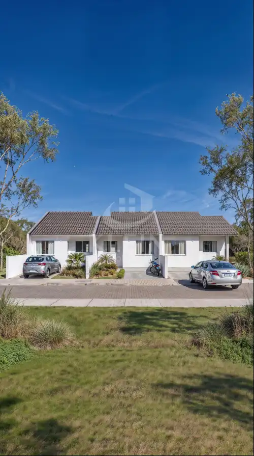 Casa à venda em Boa Vista, São Sebastião do Caí
