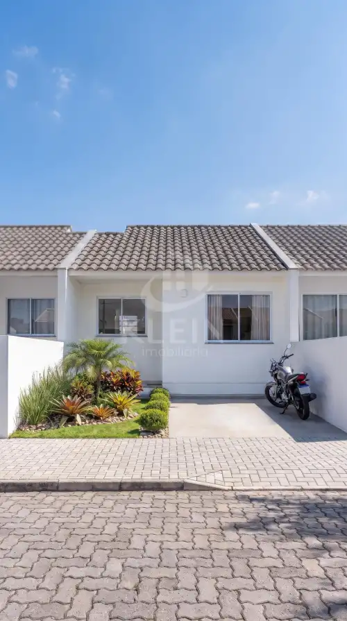 Casa à venda em Boa Vista, São Sebastião do Caí