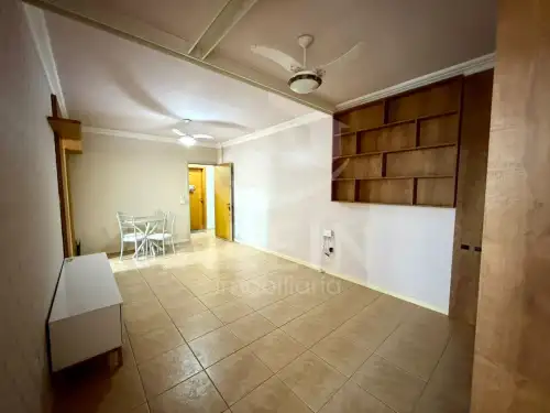 Apartamento para alugar em Quilombo, São Sebastião do Caí