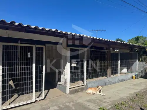 Casa para alugar em Quilombo, São Sebastião do Caí