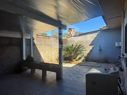 Casa para alugar em Quilombo, São Sebastião do Caí