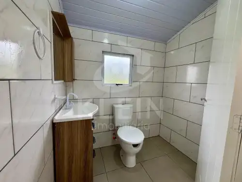 Casa para alugar em Lajeadinho, São Sebastião do Caí