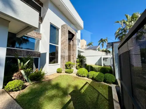 Casa à venda em São Rafael, São Sebastião do Caí
