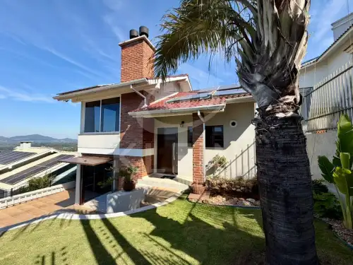 Casa à venda em Jardim das Acacias, Bom Princípio