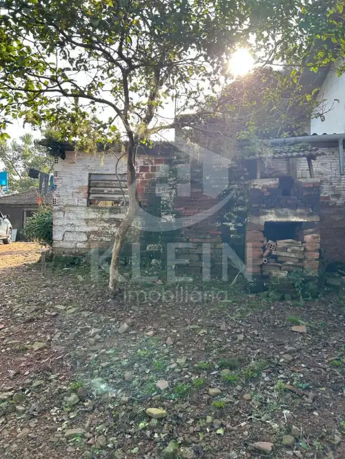 Chácara à venda em Porto Maratá, Pareci Novo