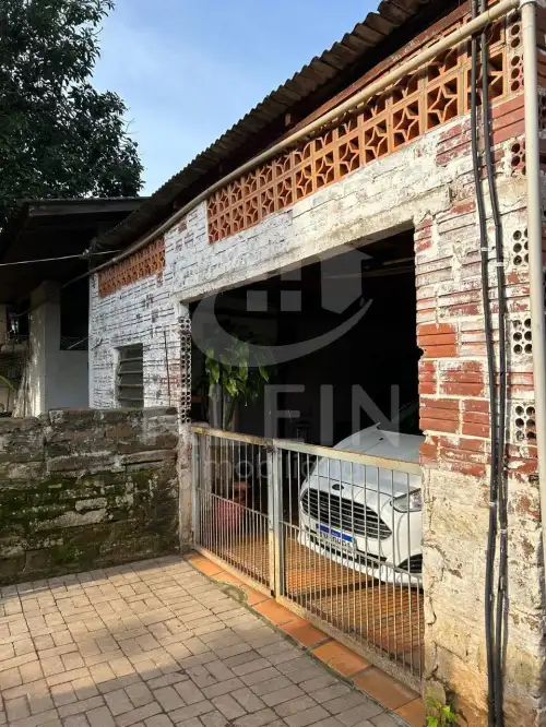 Chácara à venda em Porto Maratá, Pareci Novo