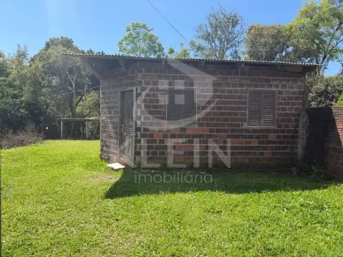 Casa para alugar em Lajeadinho, São Sebastião do Caí