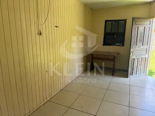 Casa para alugar em Lajeadinho, São Sebastião do Caí