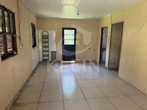 Casa para alugar em Lajeadinho, São Sebastião do Caí