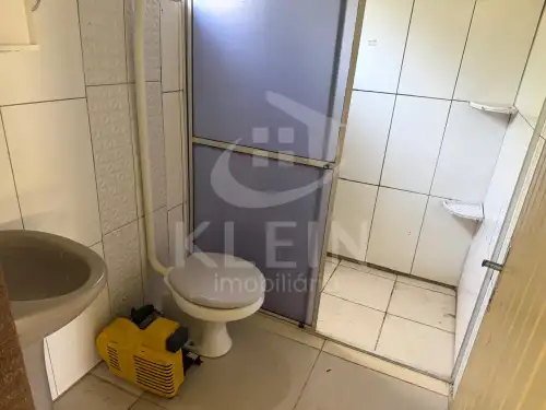 Casa para alugar em Lajeadinho, São Sebastião do Caí