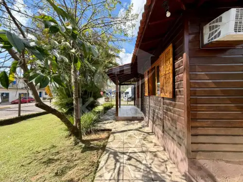 Casa à venda em Vila Rica, São Sebastião do Caí