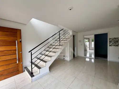 Casa à venda em Rio Branco, São Sebastião do Caí