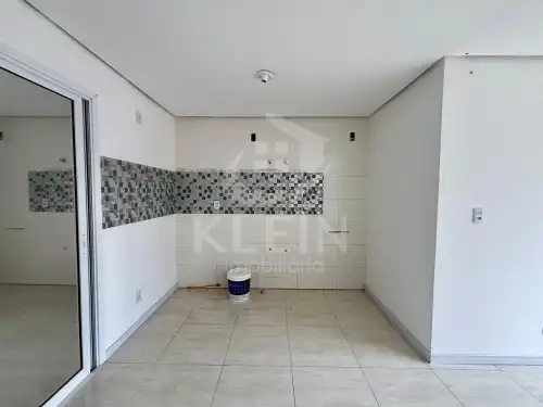 Casa à venda em Rio Branco, São Sebastião do Caí