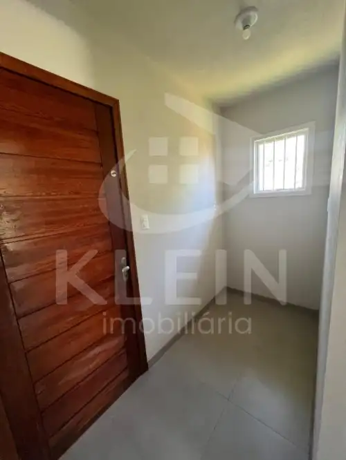 Casa para alugar em Rio Branco, São Sebastião do Caí