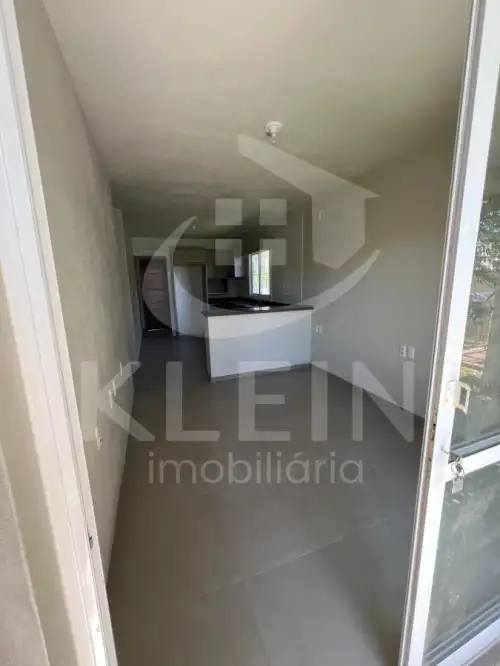 Casa para alugar em Rio Branco, São Sebastião do Caí