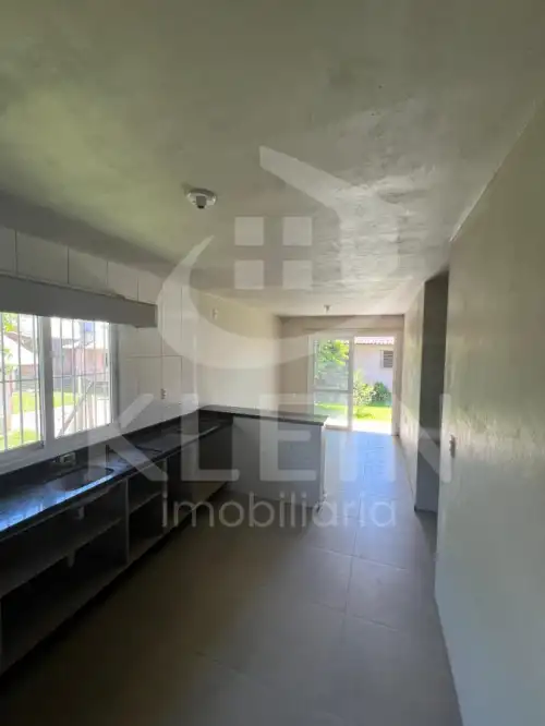 Casa para alugar em Rio Branco, São Sebastião do Caí