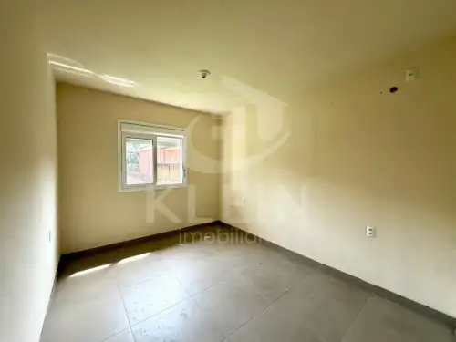 Casa para alugar em Rio Branco, São Sebastião do Caí