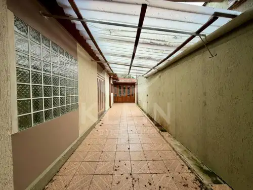 Casa para alugar em Vila Rica, São Sebastião do Caí