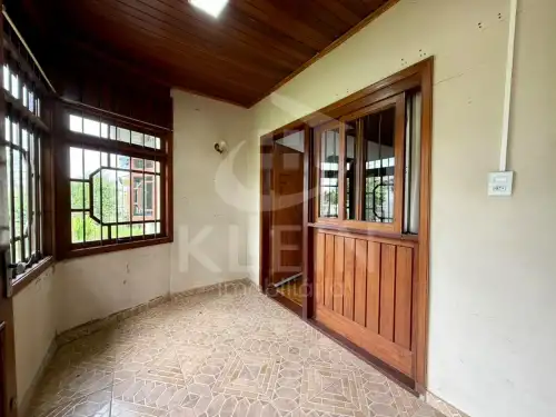 Casa para alugar em Vila Rica, São Sebastião do Caí