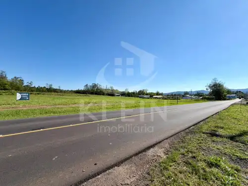 Terreno à venda em Arroio das Pedras, Bom Princípio