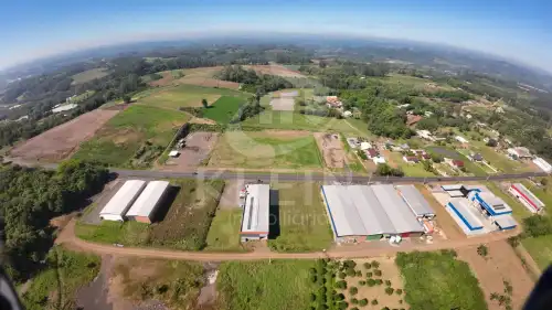 Terreno à venda em Arroio das Pedras, Bom Princípio