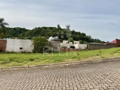 Terreno à venda em Angico, São Sebastião do Caí