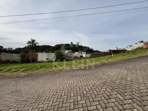 Terreno à venda em Angico, São Sebastião do Caí