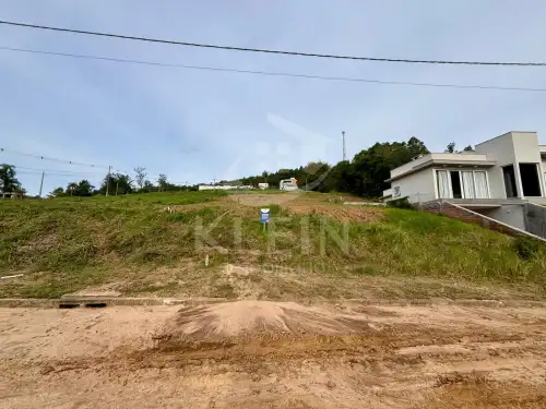 Terreno à venda em Angico, São Sebastião do Caí