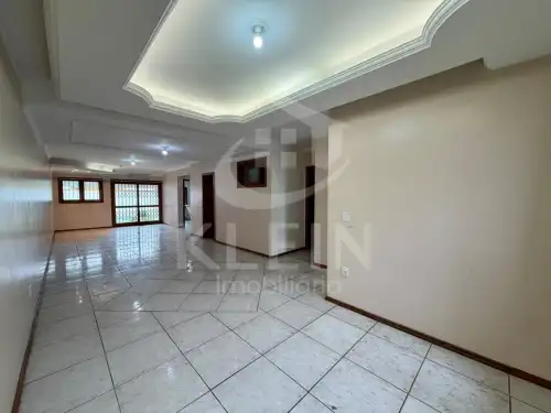 Casa para alugar em Lot. Jardim Blauth, São Sebastião do Caí