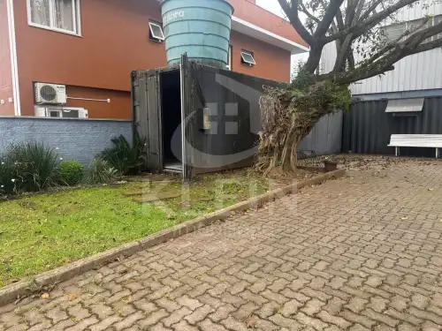 Sala para alugar em Centro, São Sebastião do Caí