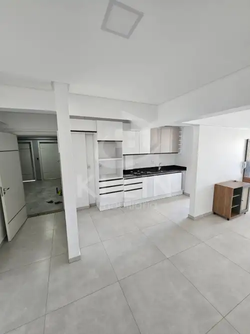 Apartamento para alugar em Centro, Harmonia