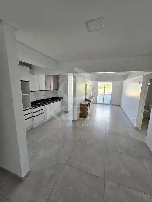 Apartamento para alugar em Centro, Harmonia