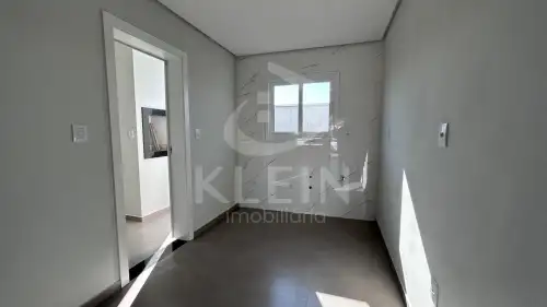 Casa para alugar em Loteamento Salvador, Tupandi