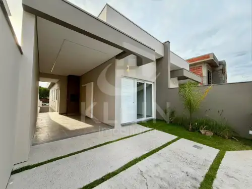 Casa à venda em Morada do Vale, São Sebastião do Caí