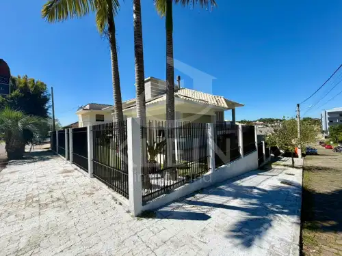 Casa à venda em Jardim das Acacias, Bom Princípio