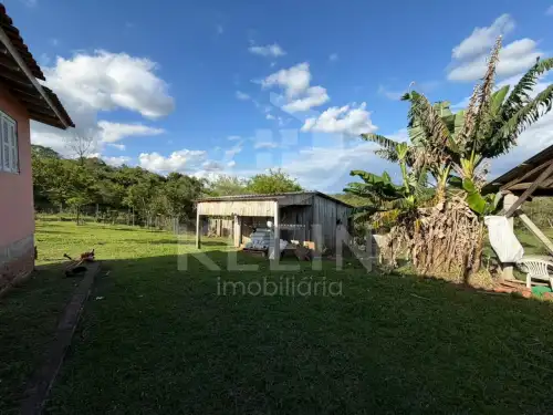 Chácara à venda em Parque Campestre, São Sebastião do Caí