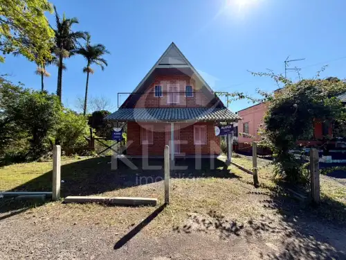 Loja para alugar em Lajeadinho, São Sebastião do Caí