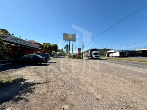 Loja para alugar em Lajeadinho, São Sebastião do Caí