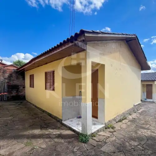 Casa para alugar em Passo da Taquara, São Sebastião do Caí