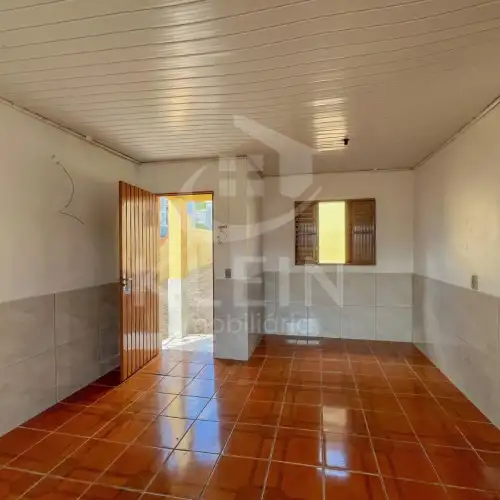 Casa para alugar em Passo da Taquara, São Sebastião do Caí