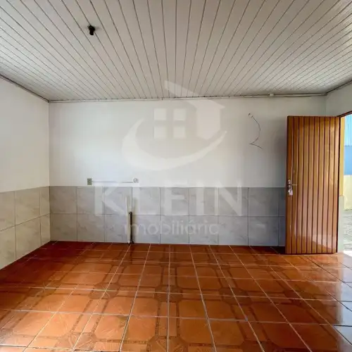 Casa para alugar em Passo da Taquara, São Sebastião do Caí