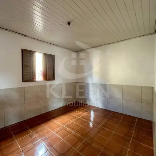 Casa para alugar em Passo da Taquara, São Sebastião do Caí