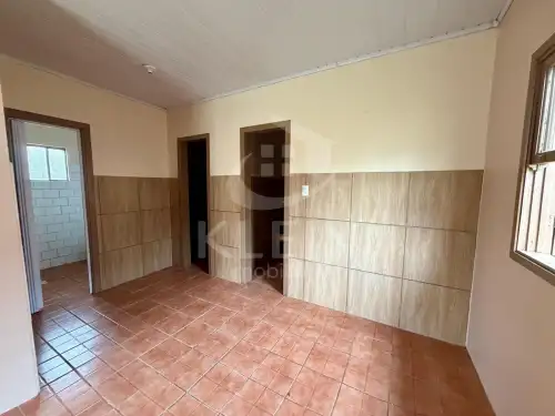 Casa para alugar em Navegantes, São Sebastião do Caí