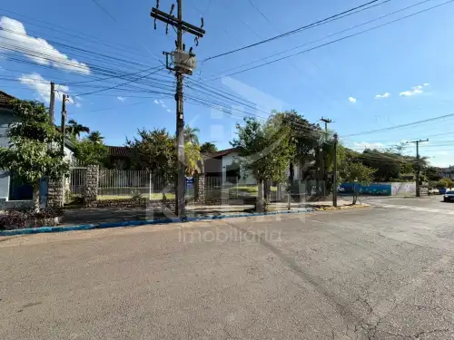 Casa para alugar em Centro, São Sebastião do Caí