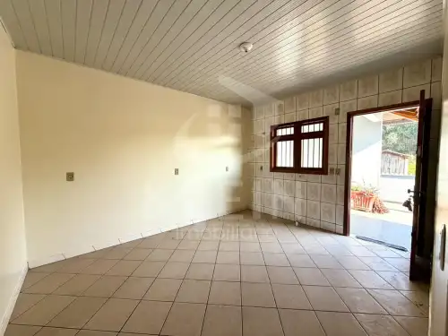Apartamento para alugar em Conceição, São Sebastião do Caí