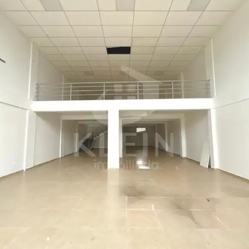 Loja para alugar em Centro, São Sebastião do Caí