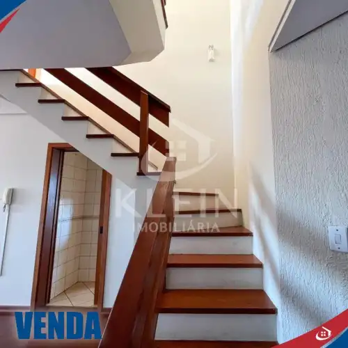 Apartamento à venda em Centro, São Sebastião do Caí